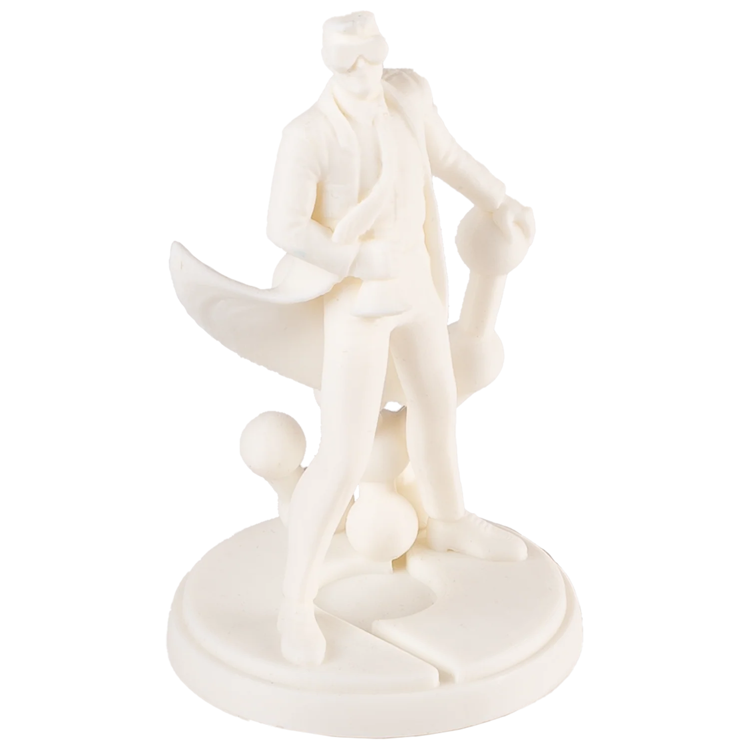 Product image 48