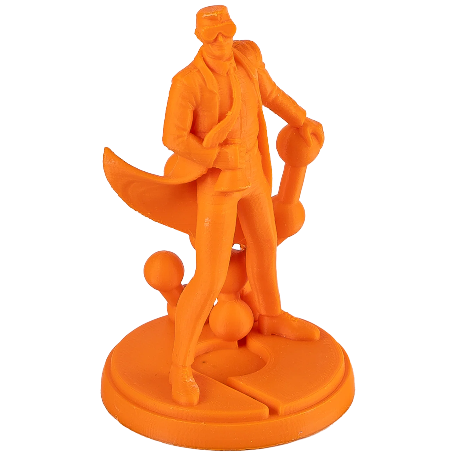 Product image 61