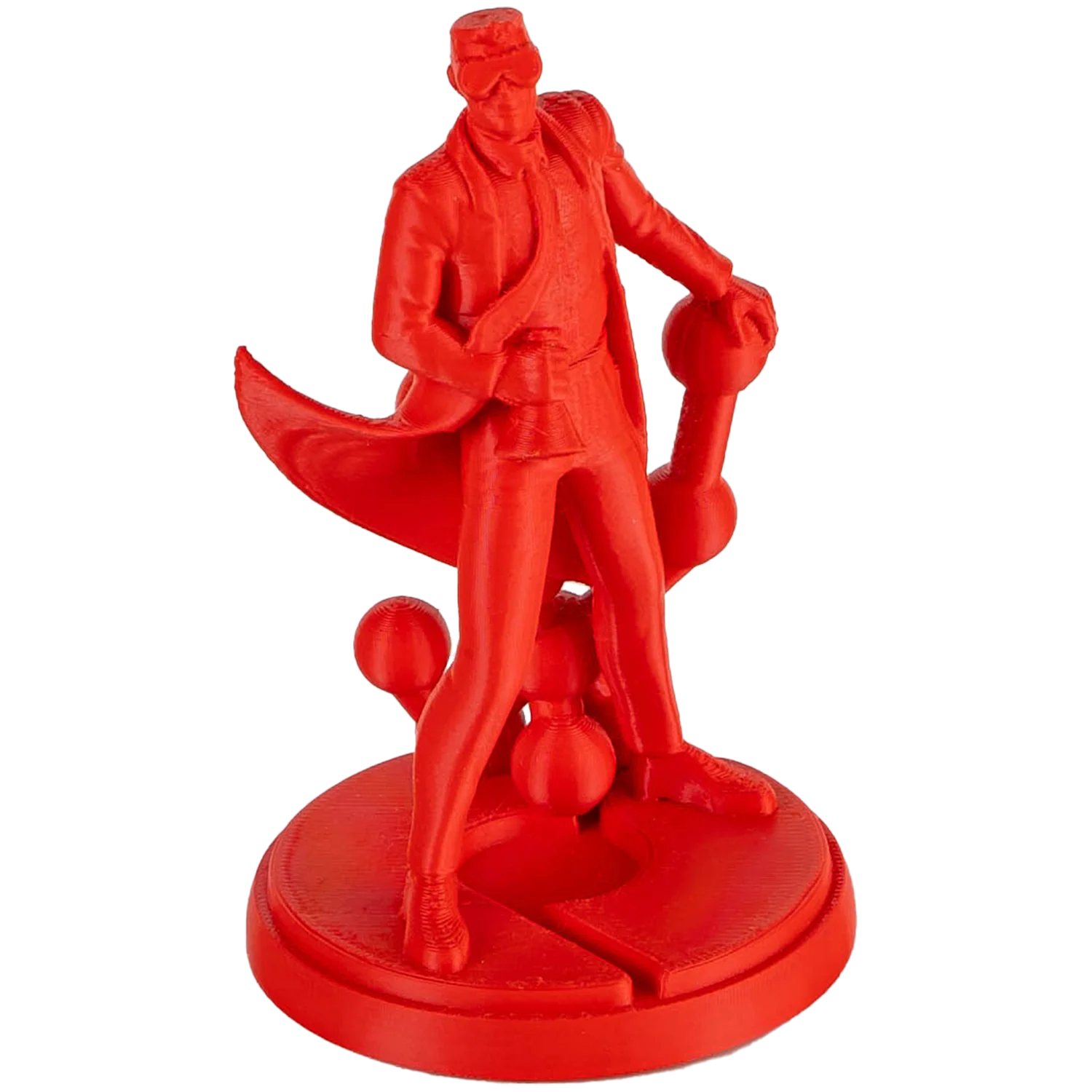 Product image 30