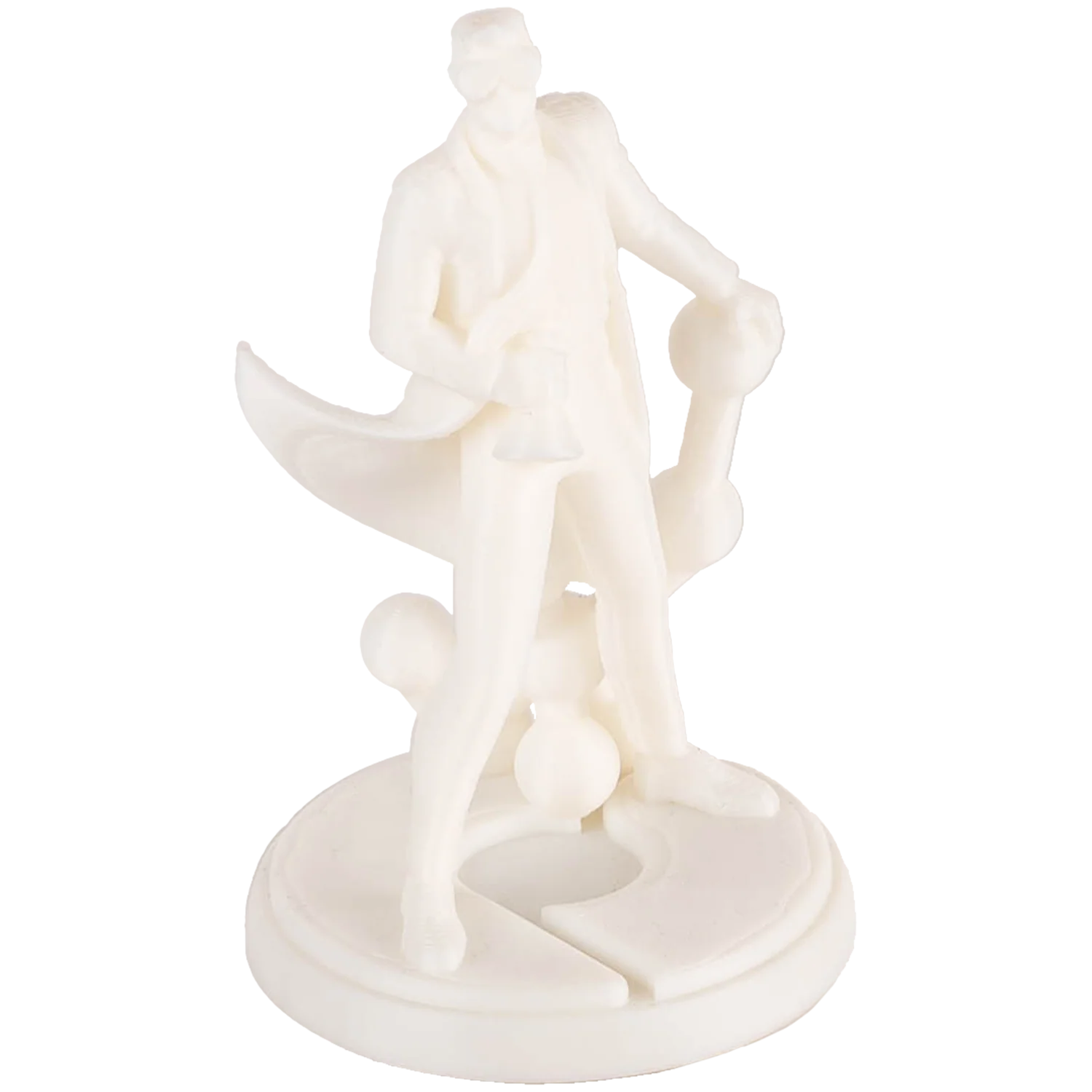 Product image 31